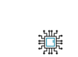 AC Charging Controllers icon